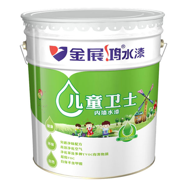 油漆品牌代理哪个好/品牌油漆代理