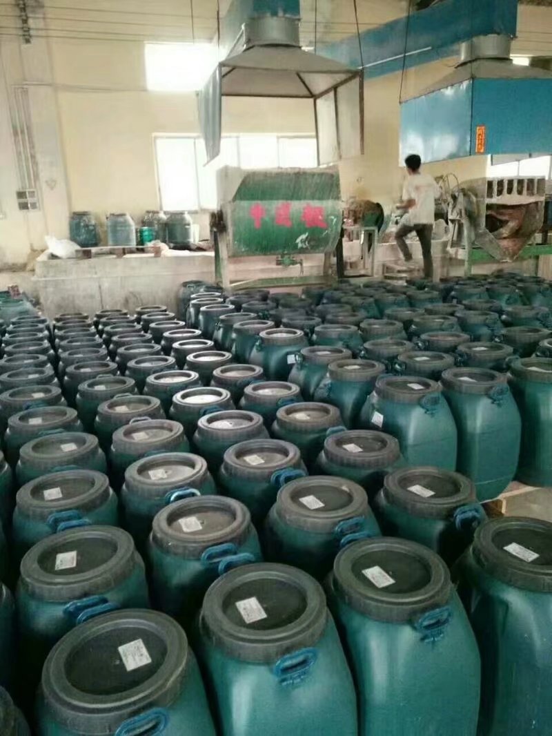 PE家具漆加盟广东PE家具漆厂家出厂价直销