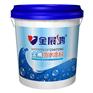 防水涂料十大品牌防水涂料代理JS和K11直销招商