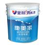 油漆品牌代理哪个好/品牌油漆代理