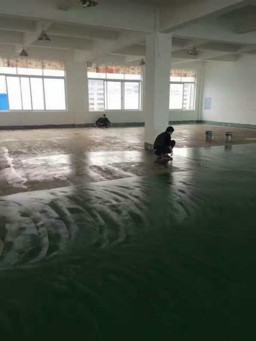 衡阳金刚砂地坪施工,专业地坪施工队 茶陵金刚砂地坪施工 茶陵金刚砂批发 茶陵耐磨地坪施工