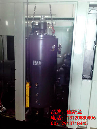 大渡口德斯兰空压机保养、维修、销售安装维护