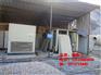 宾川县德斯兰空压机保养、维修、销售安装配件购买