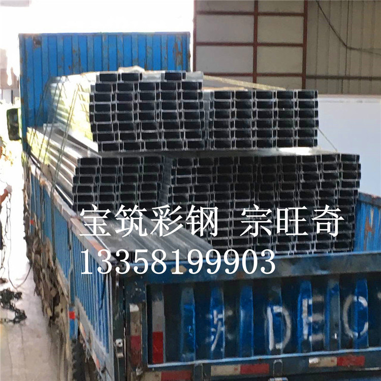 菏泽铝合金瓦大型生产厂家