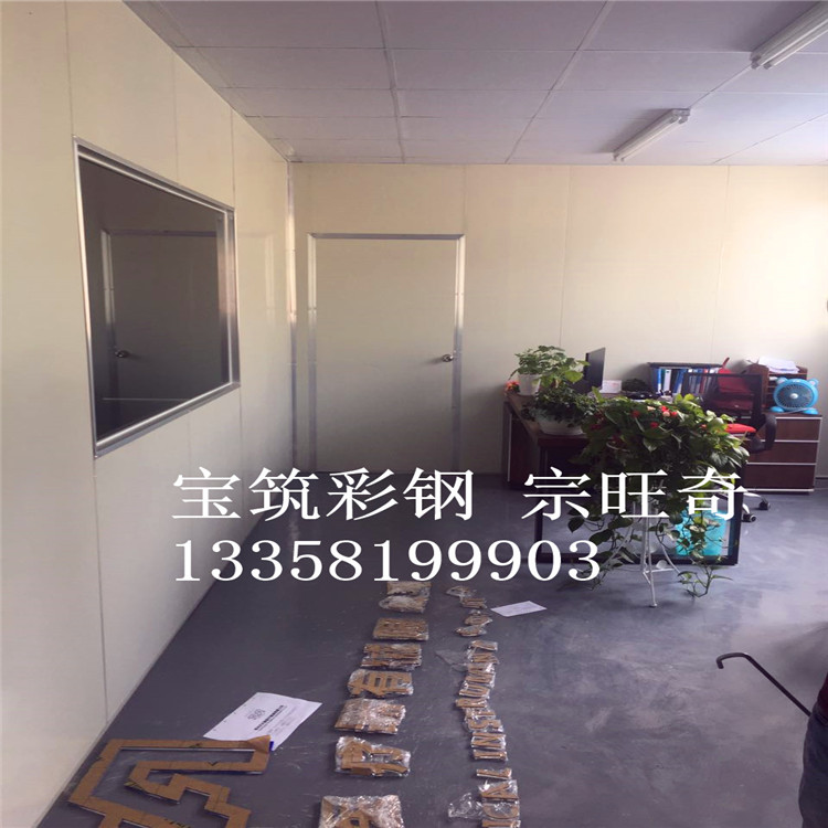 菏泽铝合金瓦大型生产厂家