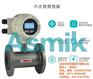 涡街流量计、杭州米科传感技术有限公司、涡