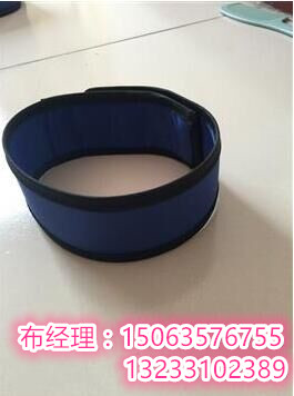 通辽铅屏风批发电话¥¥来电询价#