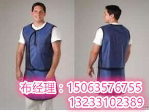 通辽铅屏风批发电话¥¥来电询价#