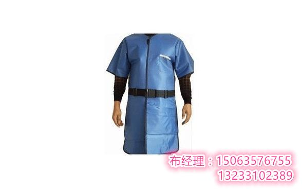 通辽铅屏风批发电话¥¥来电询价#