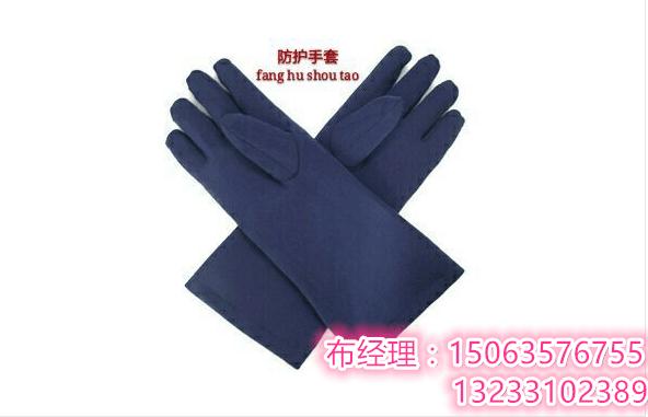 通辽铅屏风批发电话¥¥来电询价#