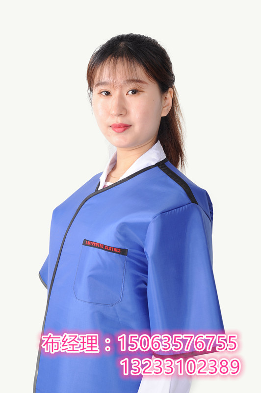 通辽铅屏风批发电话¥¥来电询价#