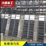 河北格栅清污机生产厂家报价