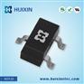东莞慧芯 稳压二极管 BZX84B2V4