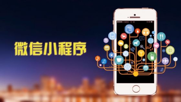 宜昌程序开发&nbsp;&nbsp;厂家价格
