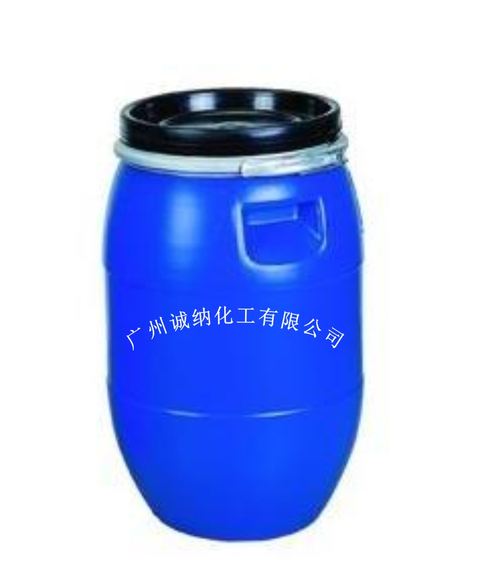 广州厂家直销 去色增白剂  去污渍