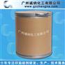 厂家直销 酵素粉CN-10