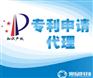 发明专利申请