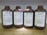 君奥 适用爱普生喷头 硬性/软性 uv油墨 1L