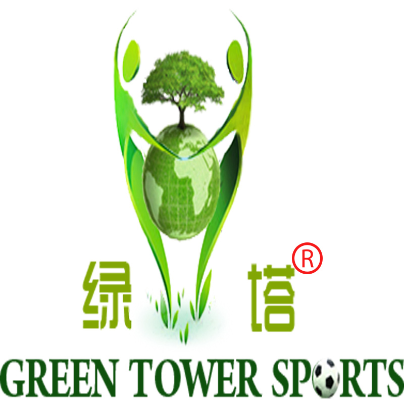 广州绿塔康体设施有限公司
