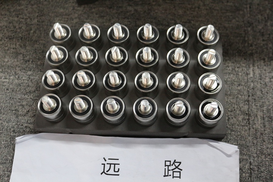 渡边 WATANABE电机工业  渡边电机工业