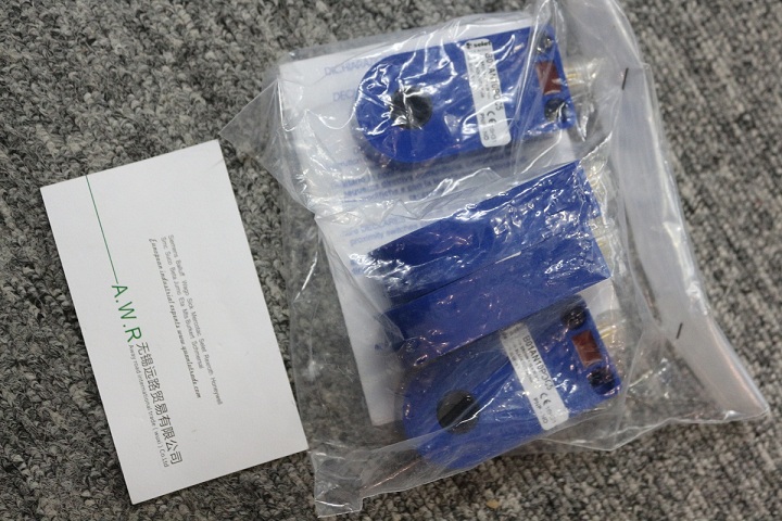 SELET感应器