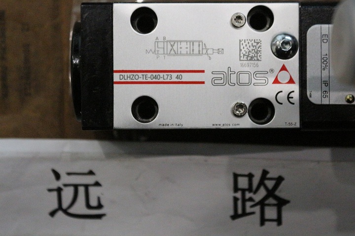 关西AUTOMATION株式会社