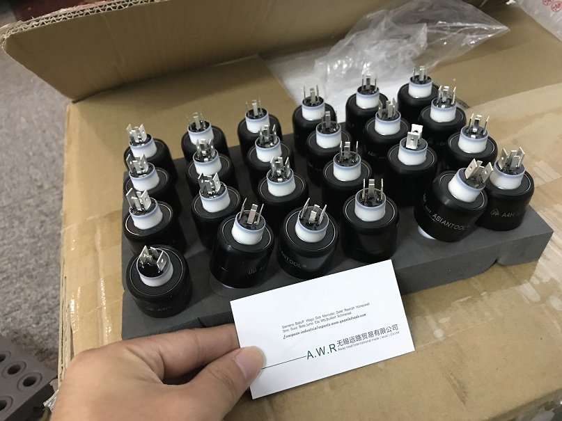 台湾滑环A1M2现货特价