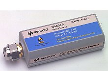 N4000 噪声源&nbsp;&nbsp;N4000A&nbsp;&nbsp;Agilent