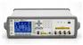 E4980A 精密LCR表