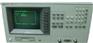 4286A RF LCR表