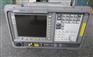 N8975A噪声系数分析仪