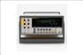 Fluke 8808A数字多用表