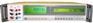 Fluke 8508A参考级数字多用表