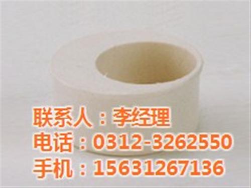 云南UPVC排水管_卓正建材_UPVC排  UPVC排水管价  UPVC排水管批  UPVC排水管生