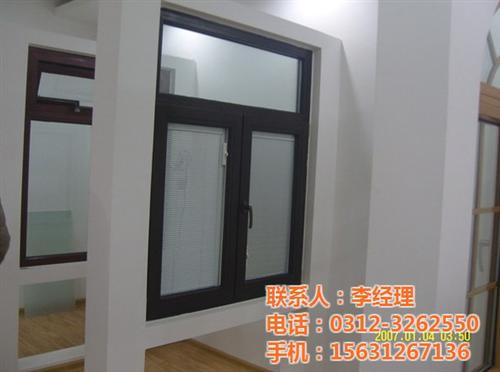 断桥铝门窗样式_ 断桥铝门窗_卓正建材  断桥铝门窗厂  断桥铝门窗代理