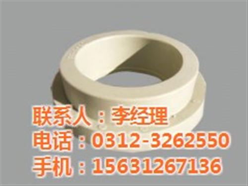 河北PPR给水管|卓正建材|PPR给水管&nbsp;&nbsp;PPR给水管厂家&nbsp;&nbsp;PPR给水管加盟&nbsp;&nbsp;PPR给水管生产