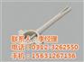 PPR给水管厂家,辽宁PPR给水管,卓正
