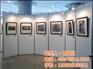 八棱柱,立欣展览,八棱柱展板租赁