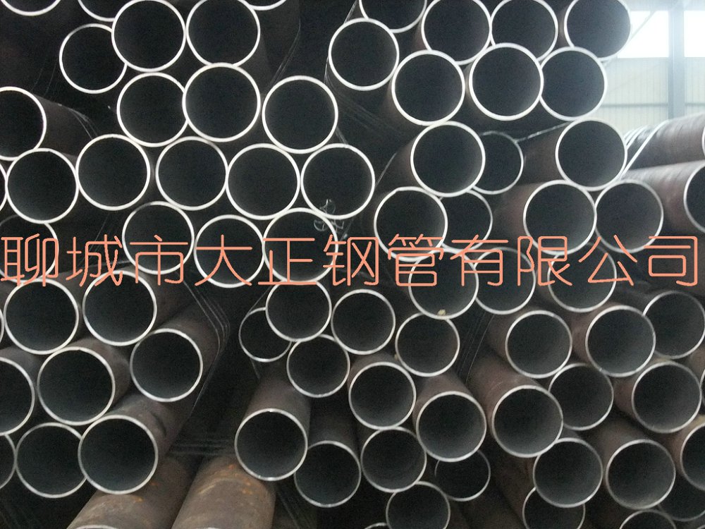 无缝管厂家_168*50无缝钢管|168*45无缝钢管厂家销售
