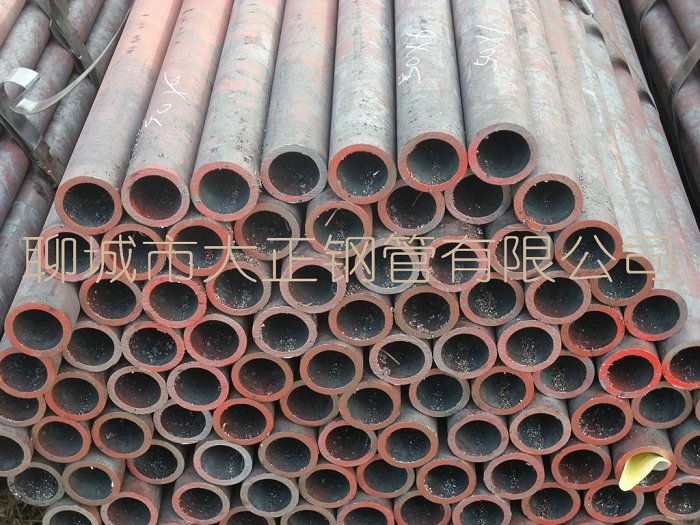 无缝管厂家_165*60无缝钢管|165*55无缝钢管厂家销售