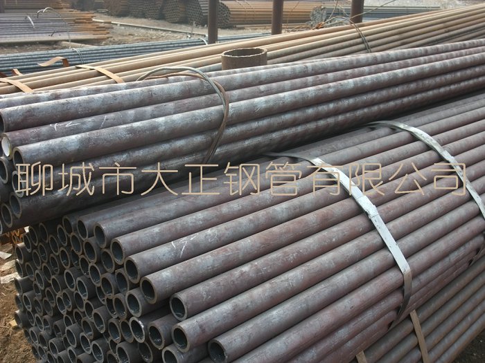 无缝管厂家_165*60无缝钢管|165*55无缝钢管厂家销售