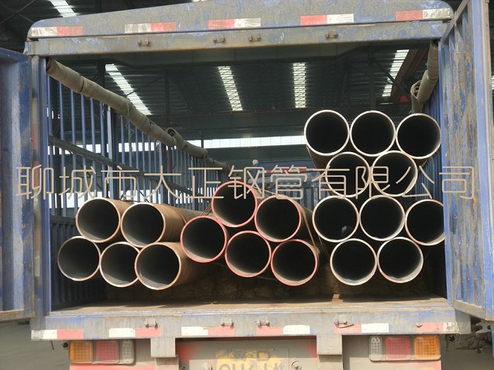 无缝管厂家_700*42无缝钢管|700*40无缝钢管厂家销售