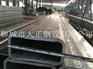 青海280*255*8方管矩形管抗氧化