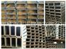 辽宁150*90*13方管矩形管价格低