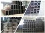 内蒙古300*110*6.5方管矩形管相关产品