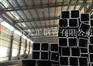 澳门Q235C方管矩形管十年专业-280*120*7.5