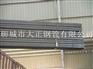 江苏Q245R方管矩形管十年专业-270*85*6