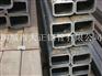 福建290*145*9.75方管矩形管全新报价