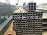 上海280*220*5.0方管矩形管欢迎咨询