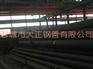 无缝管厂家_42*12无缝钢管|42*11无缝钢管厂家销售